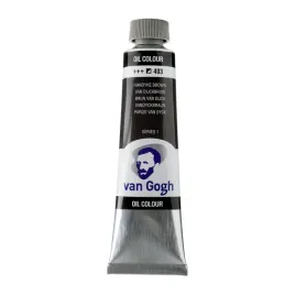 farba-olejna-van-gogh-40-ml-vandyke-brown