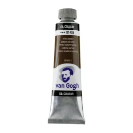 farba-olejna-van-gogh-40-ml-raw-umber