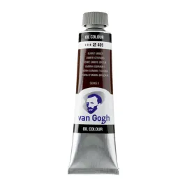 farba-olejna-van-gogh-40-ml-burnt-umber