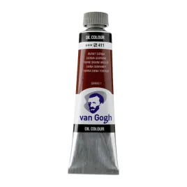 farba-olejna-van-gogh-40-ml-burnt-sienna