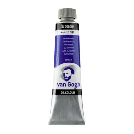 farba-olejna-van-gogh-40-ml-ultramarine