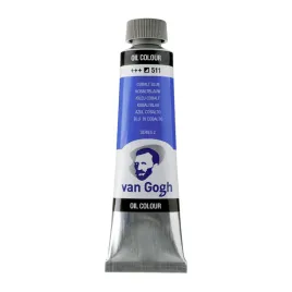 farba-olejna-van-gogh-40-ml-cobalt-blue