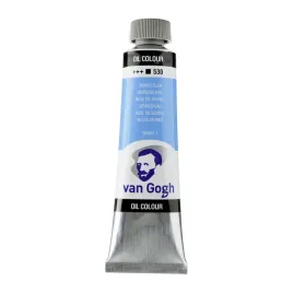 farba-olejna-van-gogh-40-ml-sevres-blue
