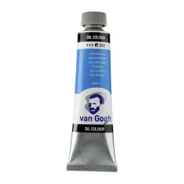 farba-olejna-van-gogh-40-ml-cerulean-blue