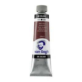 farba-olejna-van-gogh-40-ml-mars-violet