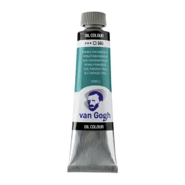 farba-olejna-van-gogh-40-ml-phtalo-turquoise-blue