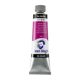farba-olejna-van-gogh-40-ml-permanent-red-violet