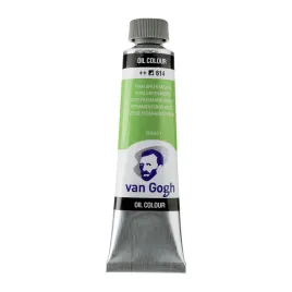 farba-olejna-van-gogh-40-ml-permanent-green-medium