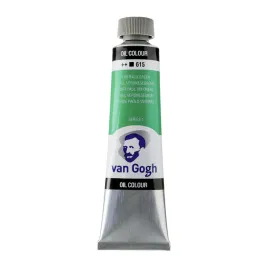 farba-olejna-van-gogh-40-ml-emerald-green
