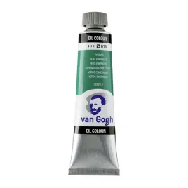 farba-olejna-van-gogh-40-ml-viridian