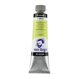farba-olejna-van-gogh-40-ml-yellowish-green