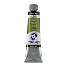 farba-olejna-van-gogh-40-ml-sap-green