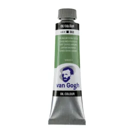 farba-olejna-van-gogh-40-ml-chromium-oxide-green