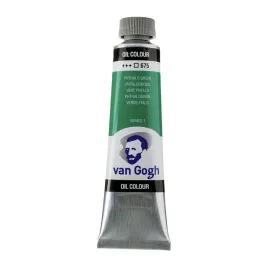 farba-olejna-van-gogh-40-ml-phtalo-green