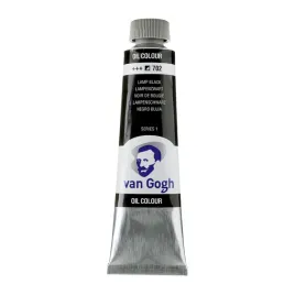 farba-olejna-van-gogh-40-ml-lamp-black
