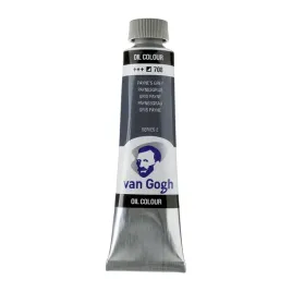 farba-olejna-van-gogh-40-ml-paynes-grey