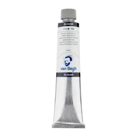 farba-olejna-van-gogh-200-ml-zinc-white