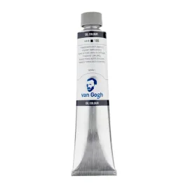 farba-olejna-van-gogh-200-ml-titanium-white