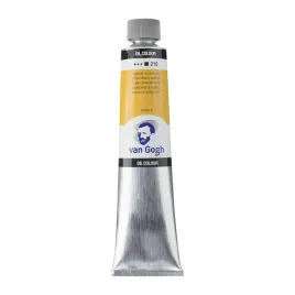 farba-olejna-van-gogh-200-ml-cadmium-yellow-deep