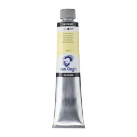farba-olejna-van-gogh-200-ml-naples-yellow-light