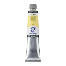 farba-olejna-van-gogh-200-ml-naples-yellow-deep