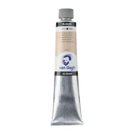 farba-olejna-van-gogh-200-ml-naples-yellow-red