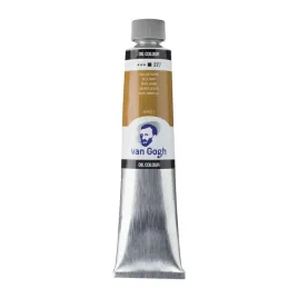 farba-olejna-van-gogh-200-ml-yellow-ochre