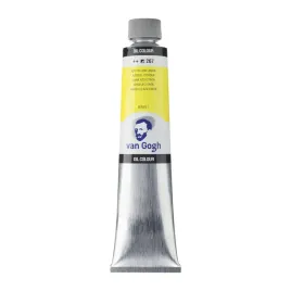 farba-olejna-van-gogh-200-ml-azo-yellow-lemon