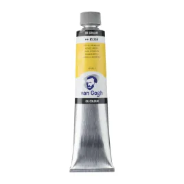 farba-olejna-van-gogh-200-ml-azo-yellow-medium