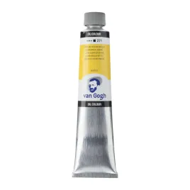 farba-olejna-van-gogh-200-ml-cadmium-yellow-medium