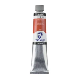 farba-olejna-van-gogh-200-ml-cadmium-red-light
