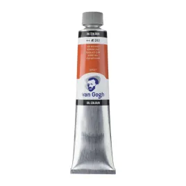 farba-olejna-van-gogh-200-ml-azo-red-light
