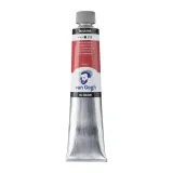 farba-olejna-van-gogh-200-ml-cadmium-red-medium