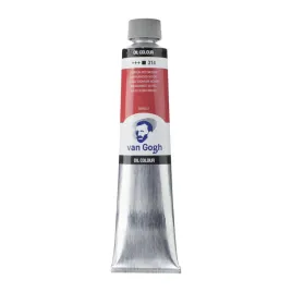 farba-olejna-van-gogh-200-ml-cadmium-red-medium