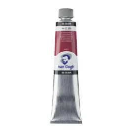 farba-olejna-van-gogh-200-ml-alizarin-crimson