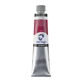 farba-olejna-van-gogh-200-ml-madder-lake-deep