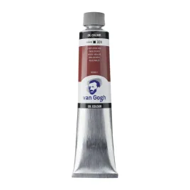 farba-olejna-van-gogh-200-ml-light-oxide-red