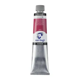 farba-olejna-van-gogh-200-ml-quinacridone-rose