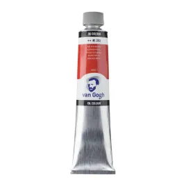 farba-olejna-van-gogh-200-ml-azo-red-medium