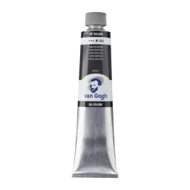 farba-olejna-van-gogh-200-ml-vandyke-brown