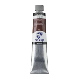 farba-olejna-van-gogh-200-ml-burnt-sienna