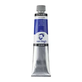 farba-olejna-van-gogh-200-ml-ultramarine