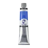 farba-olejna-van-gogh-200-ml-cobalt-blue