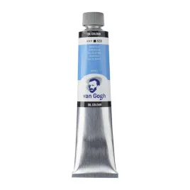 farba-olejna-van-gogh-200-ml-sevres-blue