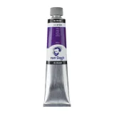 farba-olejna-van-gogh-200-ml-violet