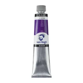 farba-olejna-van-gogh-200-ml-violet