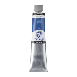farba-olejna-van-gogh-200-ml-phtalo-blue