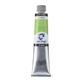 farba-olejna-van-gogh-200-ml-permanent-green-medium
