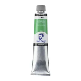 farba-olejna-van-gogh-200-ml-emerald-green