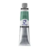 farba-olejna-van-gogh-200-ml-viridian